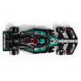 Конструктор LEGO Speed Champions Автомобіль для перегонів Mercedes-AMG F1 W15 (77244) Конструктор LEGO Speed Champions Автомобіль для перегонів Mercedes-AMG F1 W15 (77244)