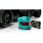 Конструктор LEGO Speed Champions Автомобіль для перегонів Mercedes-AMG F1 W15 (77244) Конструктор LEGO Speed Champions Автомобіль для перегонів Mercedes-AMG F1 W15 (77244)