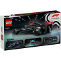 Конструктор LEGO Speed Champions Автомобіль для перегонів Mercedes-AMG F1 W15 (77244) Конструктор LEGO Speed Champions Автомобіль для перегонів Mercedes-AMG F1 W15 (77244)
