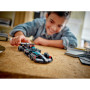 Конструктор LEGO Speed Champions Автомобіль для перегонів Mercedes-AMG F1 W15 (77244) Конструктор LEGO Speed Champions Автомобіль для перегонів Mercedes-AMG F1 W15 (77244)