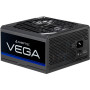 Блок живлення Chieftec 750W Vega (PPG-750-S) Блок живлення Chieftec 750W Vega (PPG-750-S)
