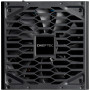 Блок живлення Chieftec 750W Vega (PPG-750-S) Блок живлення Chieftec 750W Vega (PPG-750-S)