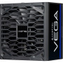 Блок живлення Chieftec 750W Vega (PPG-750-S) Блок живлення Chieftec 750W Vega (PPG-750-S)