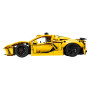 Конструктор LEGO Technic Chevrolet Corvette Stingray (42205) Конструктор LEGO Technic Chevrolet Corvette Stingray (42205)