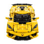 Конструктор LEGO Technic Chevrolet Corvette Stingray (42205) Конструктор LEGO Technic Chevrolet Corvette Stingray (42205)