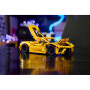 Конструктор LEGO Technic Chevrolet Corvette Stingray (42205) Конструктор LEGO Technic Chevrolet Corvette Stingray (42205)