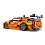 Конструктор LEGO Technic Fast and Furious Toyota Supra MK4 (42204) Конструктор LEGO Technic Fast and Furious Toyota Supra MK4 (42204)