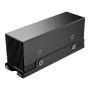 Радіатор охолодження ID-Cooling ZERO M25 Радіатор охолодження ID-Cooling ZERO M25