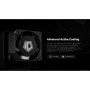 Радіатор охолодження ID-Cooling ZERO M25 Радіатор охолодження ID-Cooling ZERO M25
