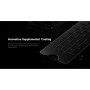 Радіатор охолодження ID-Cooling ZERO M25 Радіатор охолодження ID-Cooling ZERO M25