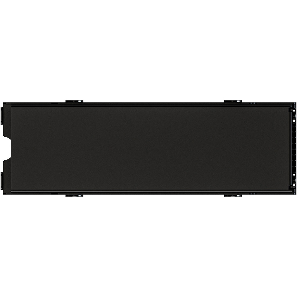 Радіатор охолодження ID-Cooling ZERO M25