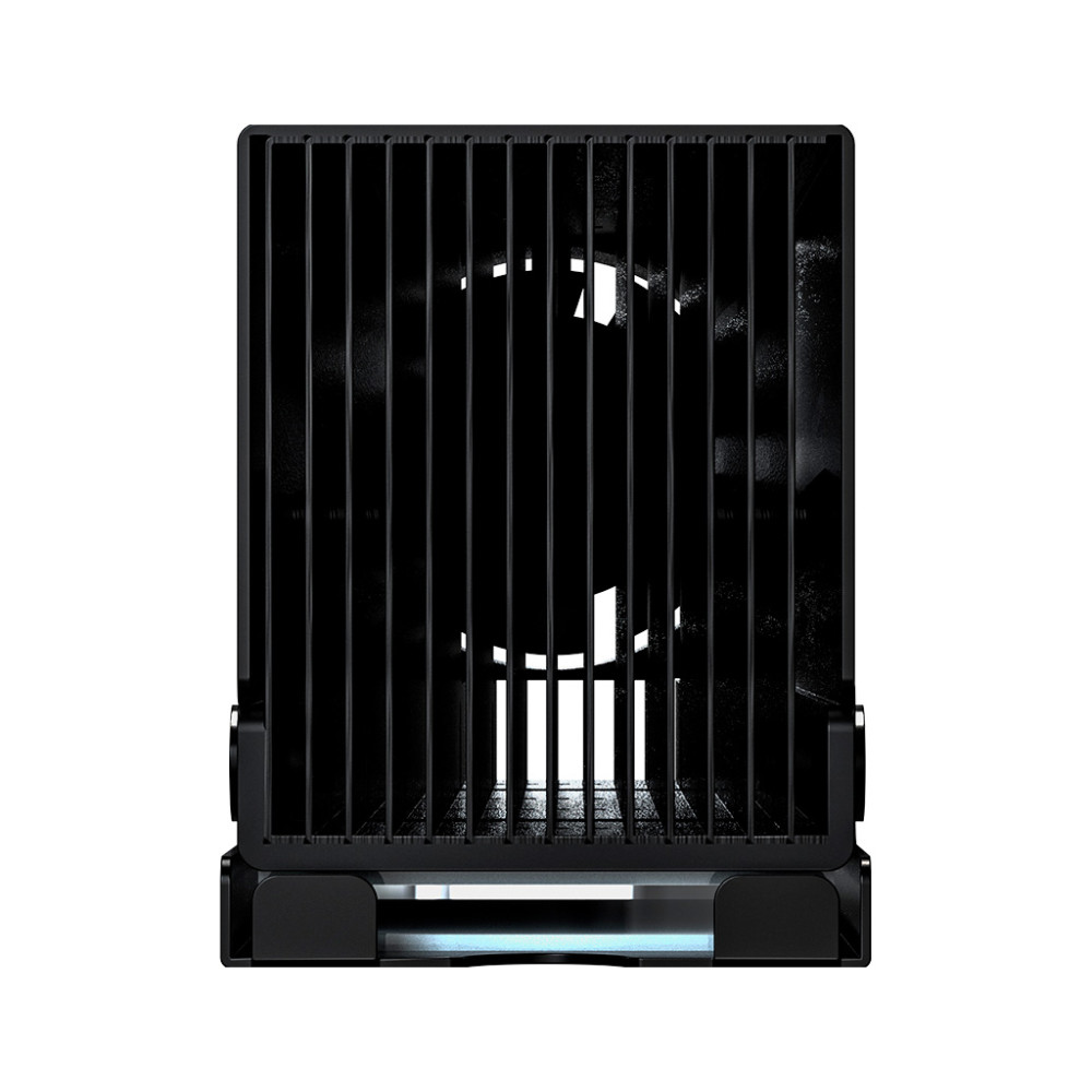 Радіатор охолодження ID-Cooling ZERO M25