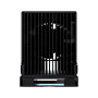 Радіатор охолодження ID-Cooling ZERO M25 Радіатор охолодження ID-Cooling ZERO M25