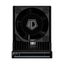 Радіатор охолодження ID-Cooling ZERO M25 Радіатор охолодження ID-Cooling ZERO M25