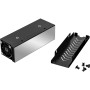 Радіатор охолодження ID-Cooling ZERO M25 Радіатор охолодження ID-Cooling ZERO M25