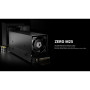 Радіатор охолодження ID-Cooling ZERO M25 Радіатор охолодження ID-Cooling ZERO M25