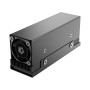 Радіатор охолодження ID-Cooling ZERO M25 Радіатор охолодження ID-Cooling ZERO M25