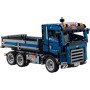 Конструктор LEGO Technic Самоскид (42203) Конструктор LEGO Technic Самоскид (42203)