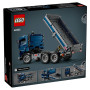 Конструктор LEGO Technic Самоскид (42203) Конструктор LEGO Technic Самоскид (42203)