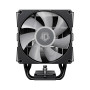 Кулер до процесора ID-Cooling FROZN A400 ARGB Кулер до процесора ID-Cooling FROZN A400 ARGB