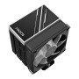 Кулер до процесора ID-Cooling FROZN A400 ARGB Кулер до процесора ID-Cooling FROZN A400 ARGB