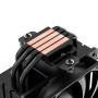 Кулер до процесора ID-Cooling SE-214-XT Black Кулер до процесора ID-Cooling SE-214-XT Black