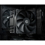 Кулер до процесора ID-Cooling SE-214-XT Black Кулер до процесора ID-Cooling SE-214-XT Black