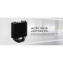 Кулер до процесора ID-Cooling SE-214-XT Black Кулер до процесора ID-Cooling SE-214-XT Black