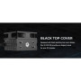 Кулер до процесора ID-Cooling SE-902-SD V3 Кулер до процесора ID-Cooling SE-902-SD V3