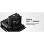 Кулер до процесора ID-Cooling SE-902-SD V3 Кулер до процесора ID-Cooling SE-902-SD V3