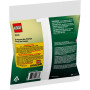 Конструктор LEGO Botanicals Польові квіти (30701)