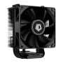 Кулер до процесора ID-Cooling SE-903-XT Black Кулер до процесора ID-Cooling SE-903-XT Black