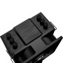 Кулер до процесора ID-Cooling SE-903-XT Black Кулер до процесора ID-Cooling SE-903-XT Black
