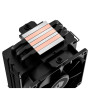 Кулер до процесора ID-Cooling SE-903-XT Black Кулер до процесора ID-Cooling SE-903-XT Black