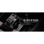 Кулер до процесора ID-Cooling SE-903-XT Black Кулер до процесора ID-Cooling SE-903-XT Black
