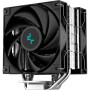 Кулер до процесора Deepcool AG400 PLUS Кулер до процесора Deepcool AG400 PLUS