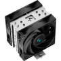 Кулер до процесора Deepcool AG400 PLUS Кулер до процесора Deepcool AG400 PLUS