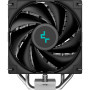 Кулер до процесора Deepcool AG400 PLUS Кулер до процесора Deepcool AG400 PLUS