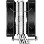 Кулер до процесора Deepcool AG400 PLUS Кулер до процесора Deepcool AG400 PLUS