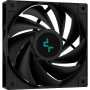 Кулер до процесора Deepcool AG400 PLUS Кулер до процесора Deepcool AG400 PLUS
