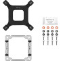 Кулер до процесора Deepcool AG400 PLUS Кулер до процесора Deepcool AG400 PLUS