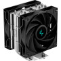 Кулер до процесора Deepcool AG400 PLUS Кулер до процесора Deepcool AG400 PLUS