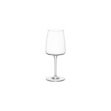 Набір келихів Bormioli Rocco Nexo Bianco Wine 380мл h-200мм 6шт (365751GRC021462)