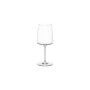 Набір келихів Bormioli Rocco Nexo Bianco Wine 380мл h-200мм 6шт (365751GRC021462) Набір келихів Bormioli Rocco Nexo Bianco Wine 380мл h-200мм 6шт (365751GRC021462)