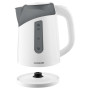 Електрочайник Sencor SWK1700WH Електрочайник Sencor SWK1700WH