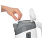 Електрочайник Sencor SWK1700WH Електрочайник Sencor SWK1700WH