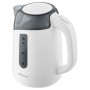 Електрочайник Sencor SWK1700WH Електрочайник Sencor SWK1700WH
