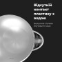 Електрочайник AENO EK4 (AEK0004) Електрочайник AENO EK4 (AEK0004)