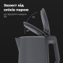 Електрочайник AENO EK4 (AEK0004) Електрочайник AENO EK4 (AEK0004)
