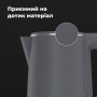 Електрочайник AENO EK4 (AEK0004) Електрочайник AENO EK4 (AEK0004)